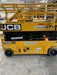 2021 JCB S2632E