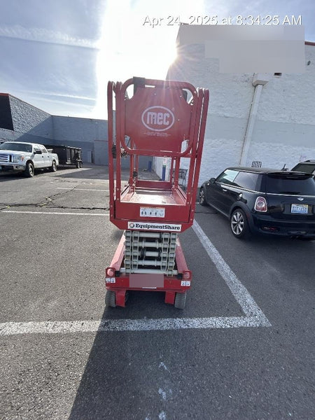 2020 MEC Micro 19
