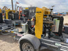 2021 ATLAS COPCO PAC F66 KD