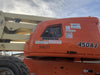 2019 JLG 450AJ