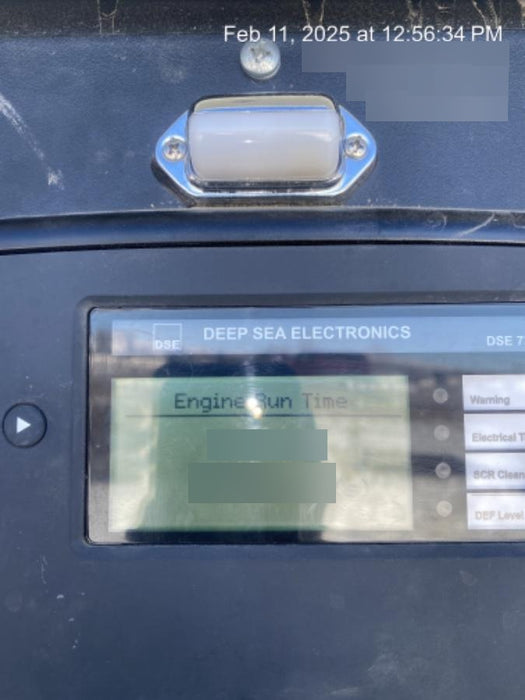 2022 ATLAS COPCO QAS 70