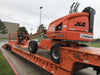 2020 JLG 460SJ