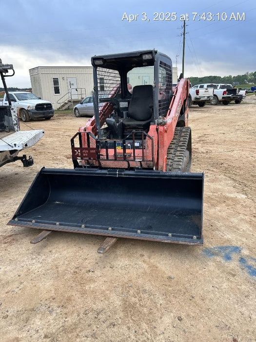 2024 VIRNIG PF4855-5VG