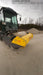 2019 WACKER NEUSON RC70P