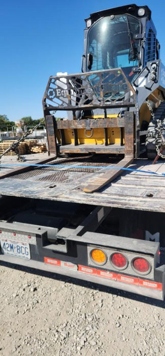 2022 PALADIN 48" Pallet Forks - Paladin