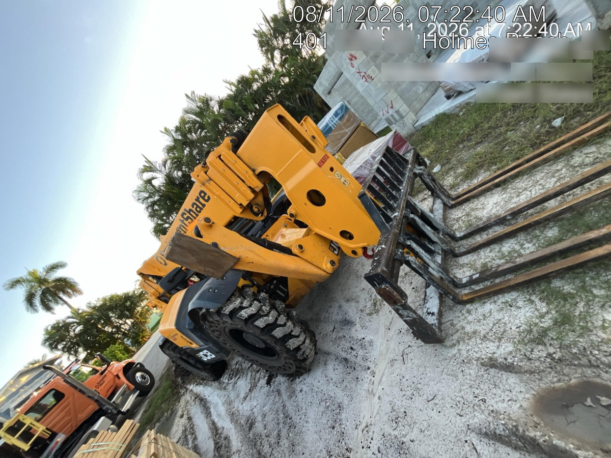2024 JCB 510-56