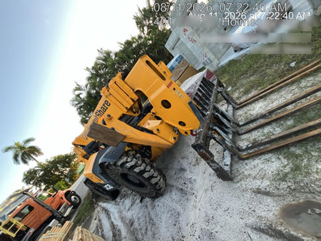 2024 JCB 510-56