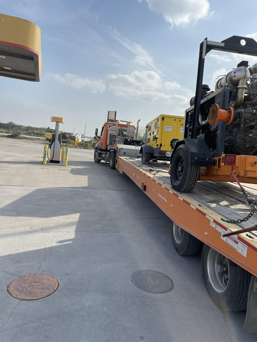 2021 RWN 3HC-RP-EM16-3