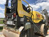 2017 WACKER NEUSON RD28-120