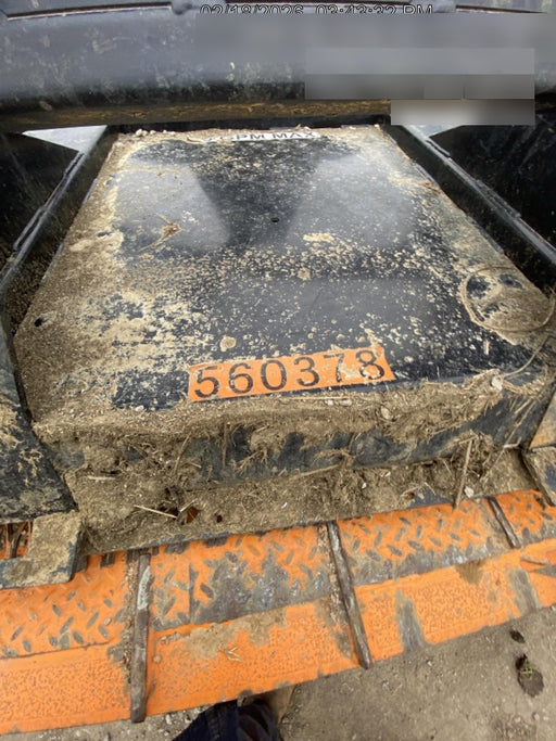 2025 VIRNIG RBV72-25