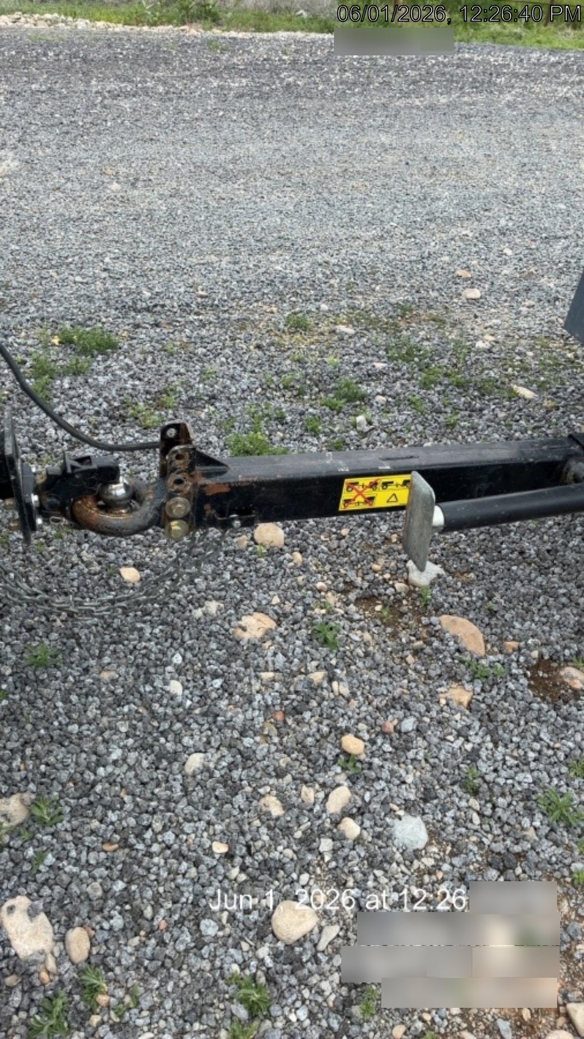 2022 ATLAS COPCO QAS45 CWK