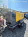 2024 ATLAS COPCO XAS 850