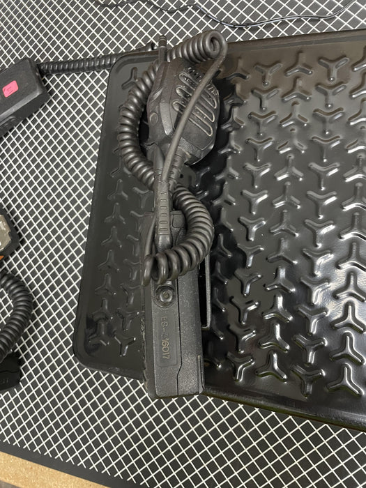 2023 MOTOROLA R7 DISPLAY