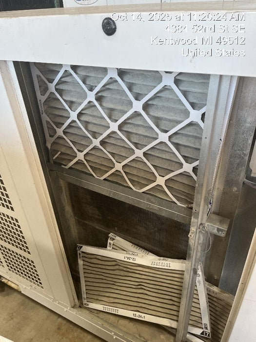 2022 KWIKOOL KPO12-43H