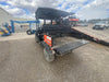 2020 Kubota RTV-X1140 4 - Seat UTV, 4WD, Canopy, Standard Rental Specs