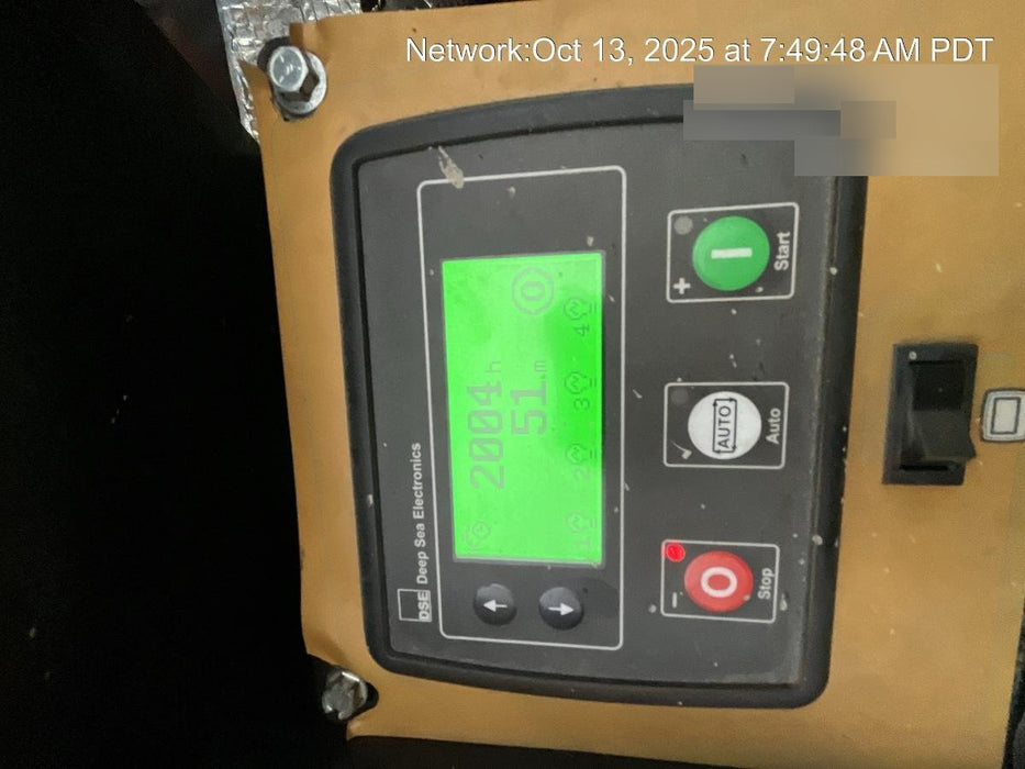 2024 WACKER NEUSON LTT4