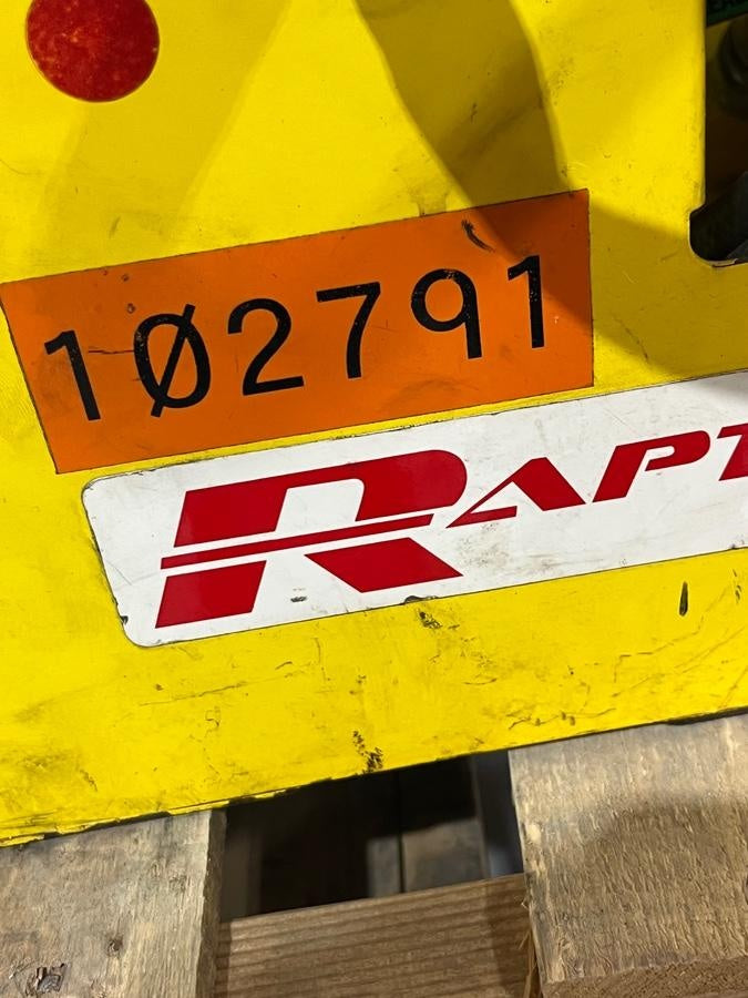 2020 TORCUP RP-FRL