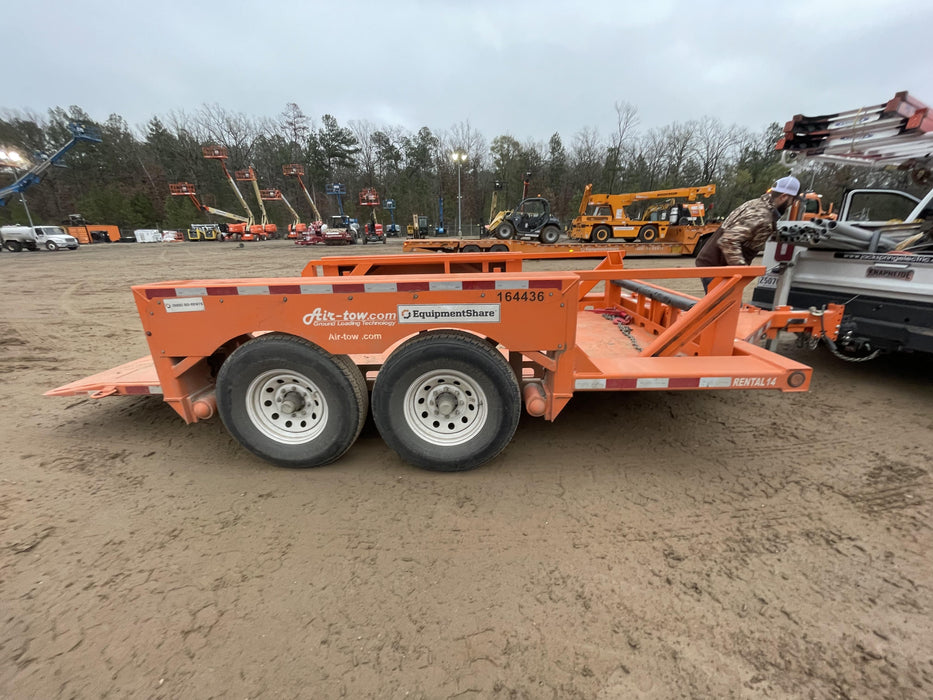 2021 AIR TOW Rental14