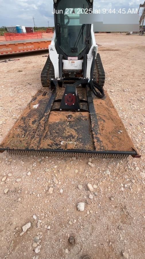 2025 VIRNIG RBV72-25