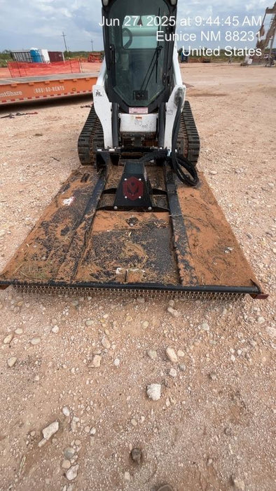 2025 VIRNIG RBV72-25