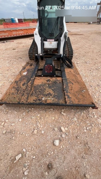 2025 VIRNIG RBV72-25