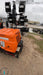 2024 Generac MLT2 Diesel, Flex Switch 120V Input, Powerzone Controller, 
(4) 320W LED Lights, 4kW Generator, 39.9 Gal Fuel Tank, 2" Ball, T3