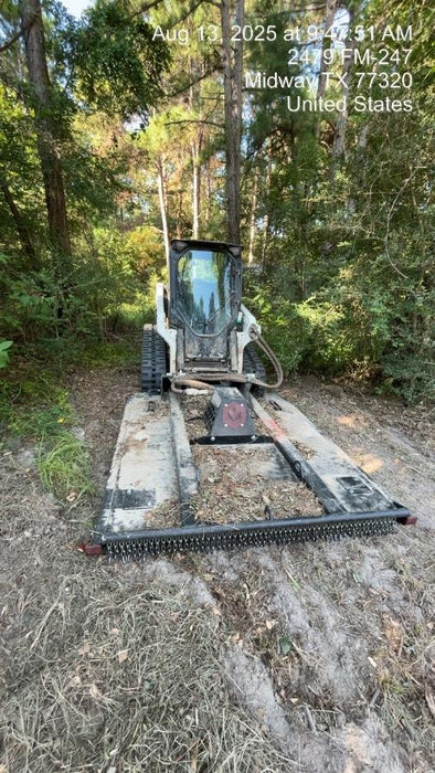 2025 VIRNIG RBV72-25