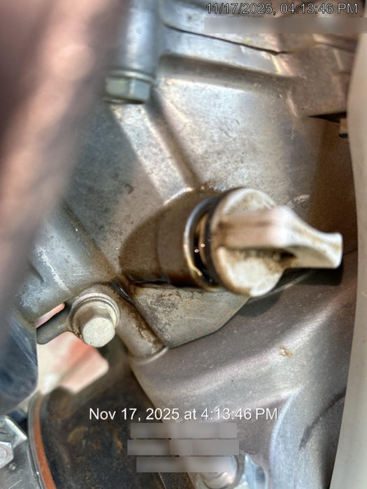 2023 MULTIQUIP MTX60HD