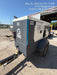 2022 ATLAS COPCO QAS45 CWK