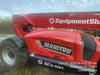 2025 MANITOU MTA1255