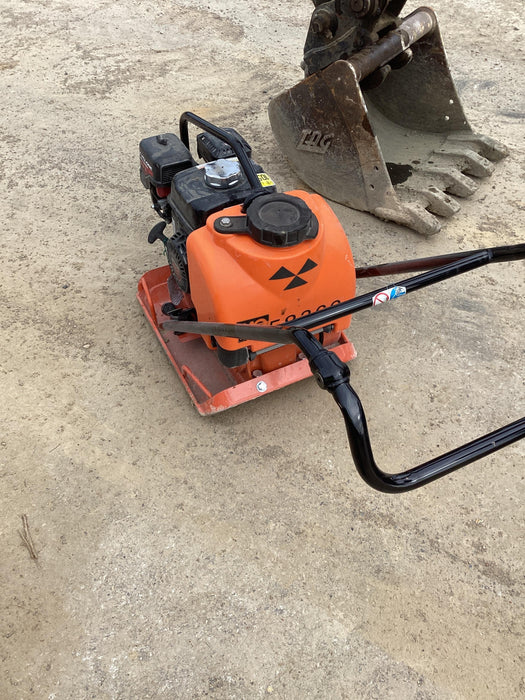 2023 MULTIQUIP MVC82VHW