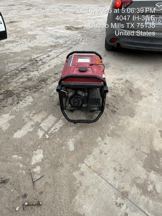 2024 MI-T-M GEN-6500-0MM1