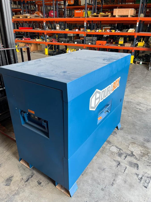 2024 DURABOX DB212