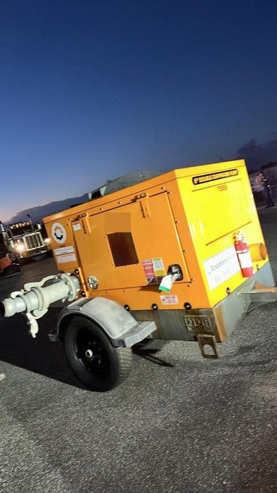 2020 MYERS-SETH A-DD6/HA/SAFE