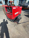 2023 Shindaiwa DGW400MDL Kubota D902 Engine, 23 HP, Dual Op Welder, Wire, Arc, Droop Stick, Tig, and CC Stick Functionality, Simulphase, 3 Phase and 1 Phase Gen Output, Single Axle NB Trlr, Slr Trckl Chrg 12V 12W, Fire Ext
