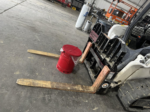 2024 VIRNIG PF4855-5VG