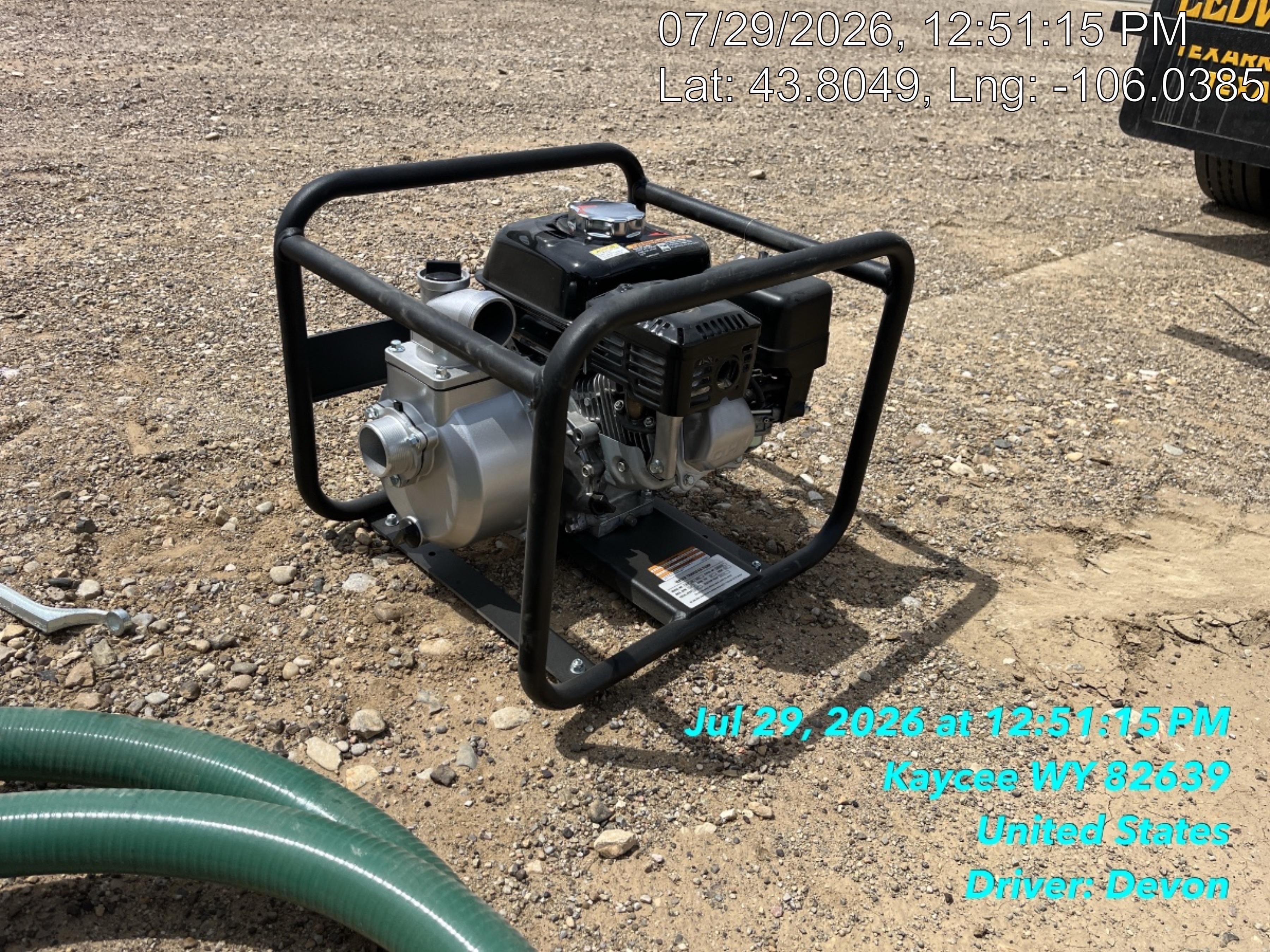 2026 MI-T-M WTP-S02-1MGH