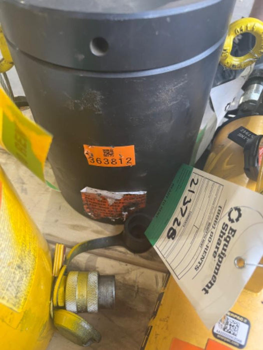 2023 ENERPAC HCL1004