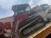 2021 TAKEUCHI TL12R2-CR