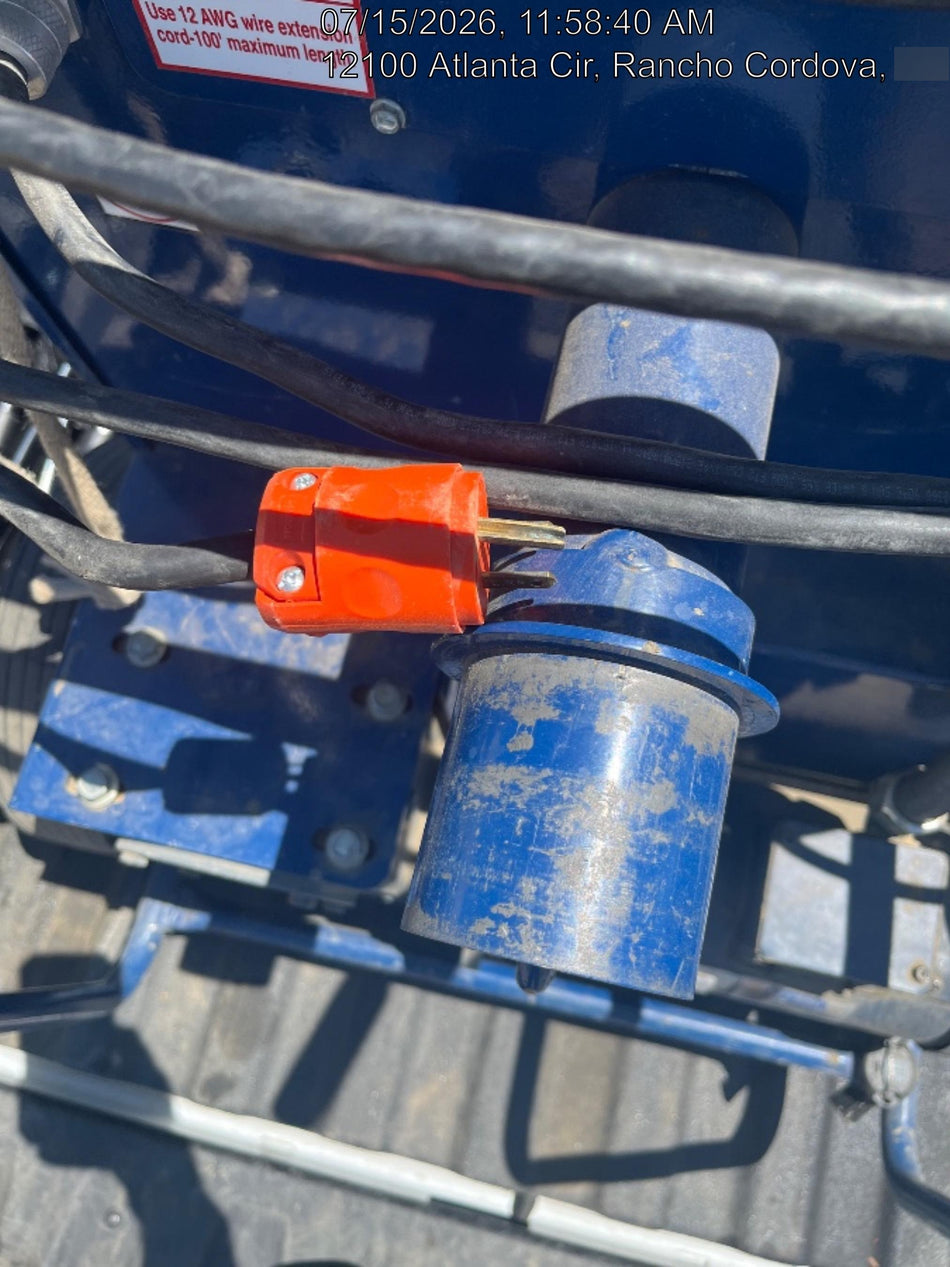 2021 CURRENT TOOLS 77SR