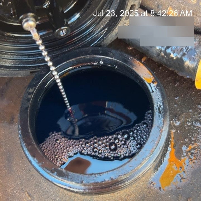 2020 ATLAS COPCO XAS188