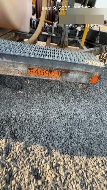 2023 SIMPSON SWT-52517