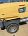 2020 ATLAS COPCO XAS188
