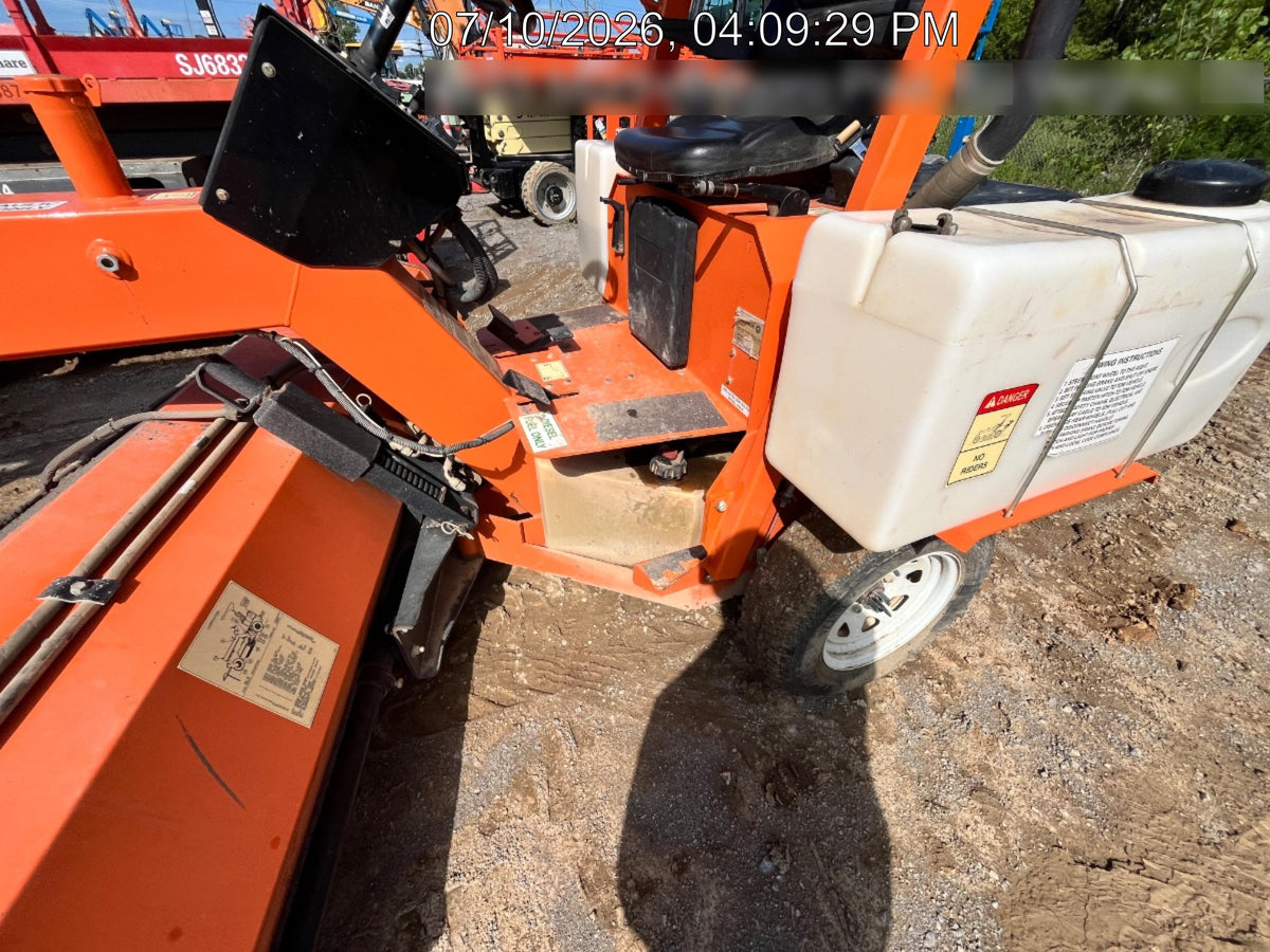 2023 LAYMOR SM-300