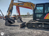 2023 SANY SY265C