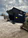 2021 STAR INDUSTRIES M-1820 - Self-Dump Hopper