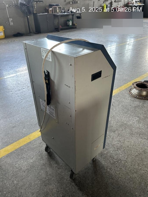 2022 OCEANAIRE OWC1811QC