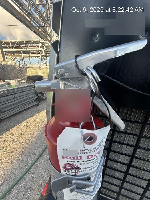 2021 Lincoln Electric Vantage 322 Vantage 322 Ready Pak 3 w/ Decals, ORANGE (includes trailer, cable rack, fender light kit) NO Telematics