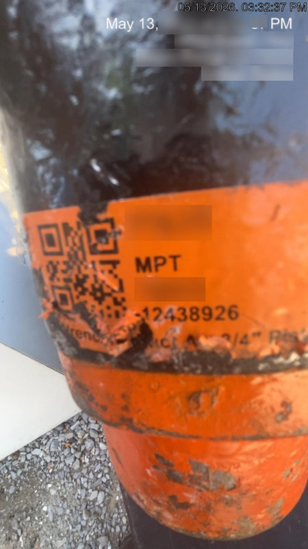2020 MICHIGAN PNEUMATIC 750SS