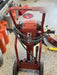 2020 HILTI TE 3000-AVR